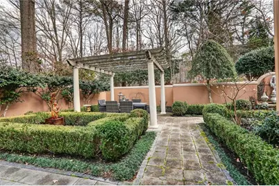 12805 Bucksport Drive, Roswell, GA 30075 - Photo 53