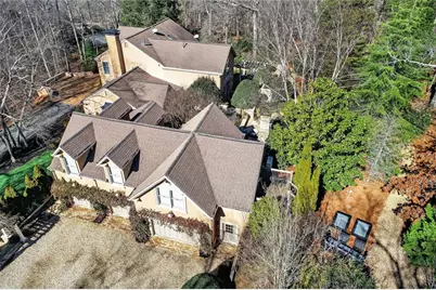 12805 Bucksport Drive, Roswell, GA 30075 - Photo 37