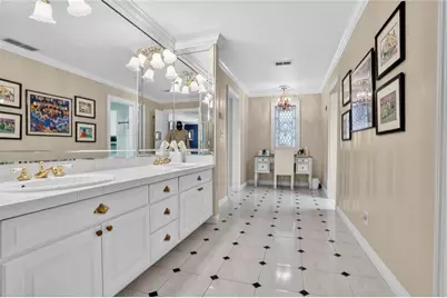 12805 Bucksport Drive, Roswell, GA 30075 - Photo 27