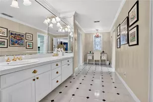 12805 Bucksport Dr, Roswell, GA 30075 - Photo 27