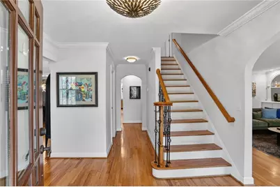 12805 Bucksport Drive, Roswell, GA 30075 - Photo 7