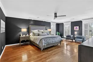 12805 Bucksport Dr, Roswell, GA 30075 - Photo 25