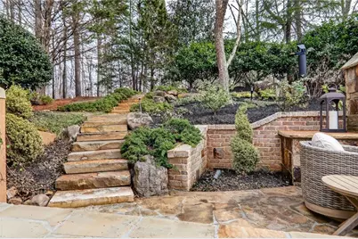 12805 Bucksport Drive, Roswell, GA 30075 - Photo 57