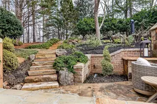 12805 Bucksport Dr, Roswell, GA 30075 - Photo 57