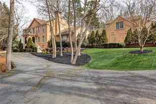 12805 Bucksport Dr, Roswell, GA 30075 - Photo 1