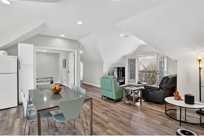 12805 Bucksport Drive, Roswell, GA 30075 - Photo 41