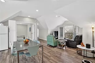 12805 Bucksport Dr, Roswell, GA 30075 - Photo 41