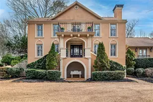 12805 Bucksport Dr, Roswell, GA 30075 - Photo 3