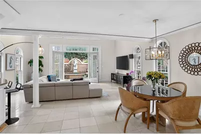 12805 Bucksport Drive, Roswell, GA 30075 - Photo 13