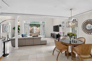 12805 Bucksport Dr, Roswell, GA 30075 - Photo 13