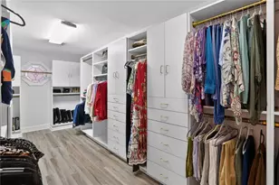 12805 Bucksport Dr, Roswell, GA 30075 - Photo 29