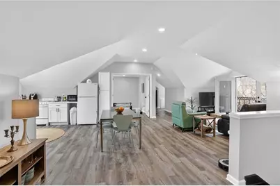 12805 Bucksport Drive, Roswell, GA 30075 - Photo 45