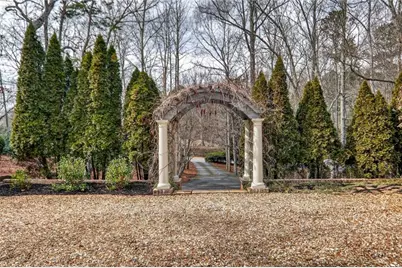 12805 Bucksport Drive, Roswell, GA 30075 - Photo 49