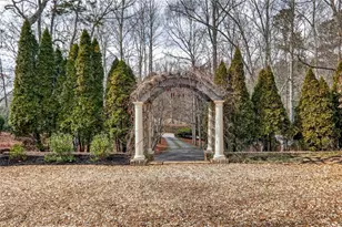 12805 Bucksport Dr, Roswell, GA 30075 - Photo 49