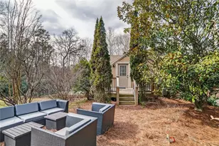 12805 Bucksport Dr, Roswell, GA 30075 - Photo 39