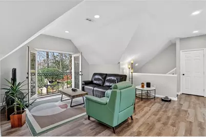 12805 Bucksport Drive, Roswell, GA 30075 - Photo 43