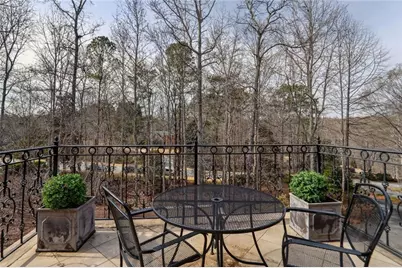 12805 Bucksport Drive, Roswell, GA 30075 - Photo 33