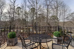 12805 Bucksport Dr, Roswell, GA 30075 - Photo 33