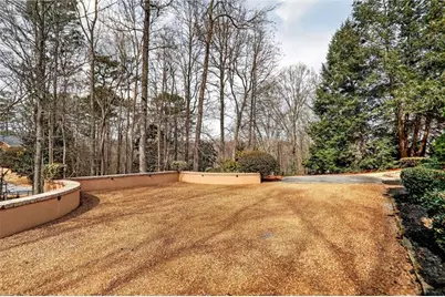 12805 Bucksport Drive, Roswell, GA 30075 - Photo 67