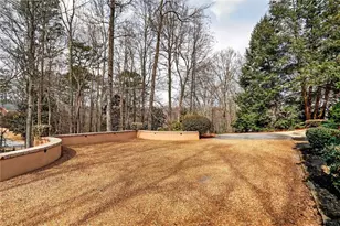 12805 Bucksport Dr, Roswell, GA 30075 - Photo 67