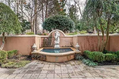 12805 Bucksport Drive, Roswell, GA 30075 - Photo 17