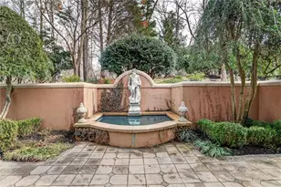 12805 Bucksport Dr, Roswell, GA 30075 - Photo 17