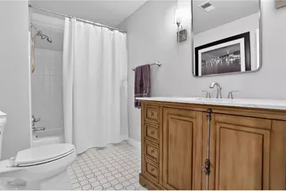 12805 Bucksport Drive, Roswell, GA 30075 - Photo 31