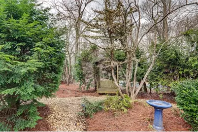 12805 Bucksport Drive, Roswell, GA 30075 - Photo 65