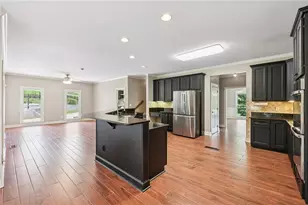 4685 Braselton Hwy, Hoschton, GA 30548 - Photo 9