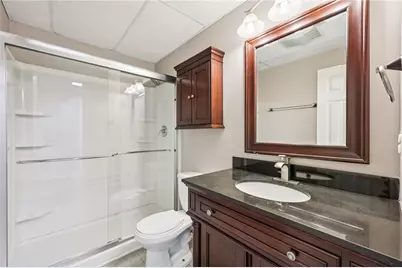 4685 Braselton Highway, Hoschton, GA 30548 - Photo 27