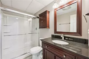 4685 Braselton Hwy, Hoschton, GA 30548 - Photo 27