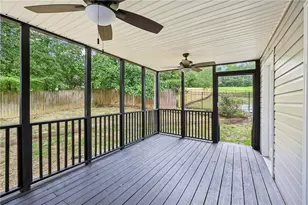 4685 Braselton Hwy, Hoschton, GA 30548 - Photo 31