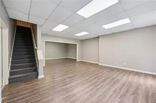 4685 Braselton Hwy, Hoschton, GA 30548 - Photo 25