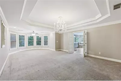 4685 Braselton Highway, Hoschton, GA 30548 - Photo 17