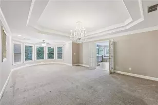 4685 Braselton Hwy, Hoschton, GA 30548 - Photo 17