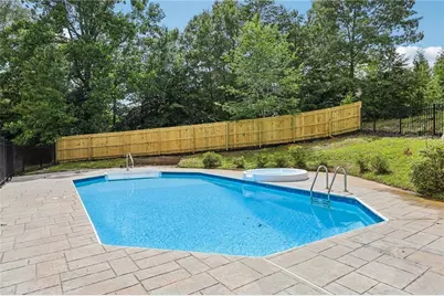 4685 Braselton Highway, Hoschton, GA 30548 - Photo 33