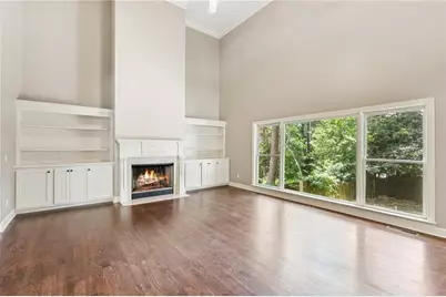 4685 Braselton Highway, Hoschton, GA 30548 - Photo 7