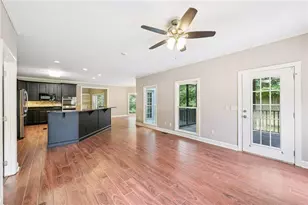 4685 Braselton Hwy, Hoschton, GA 30548 - Photo 11