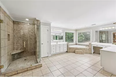 4685 Braselton Highway, Hoschton, GA 30548 - Photo 19