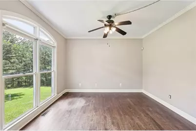 4685 Braselton Highway, Hoschton, GA 30548 - Photo 5