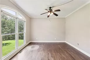 4685 Braselton Hwy, Hoschton, GA 30548 - Photo 5