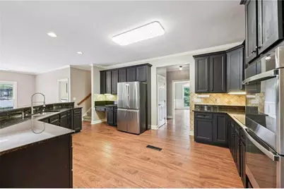 4685 Braselton Highway, Hoschton, GA 30548 - Photo 13