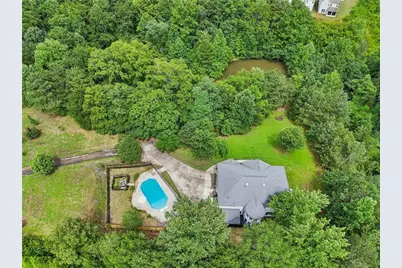 4685 Braselton Highway, Hoschton, GA 30548 - Photo 37