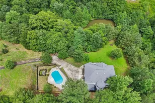 4685 Braselton Hwy, Hoschton, GA 30548 - Photo 37