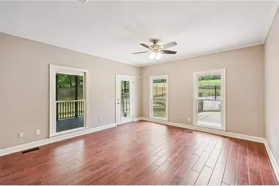 4685 Braselton Highway, Hoschton, GA 30548 - Photo 15