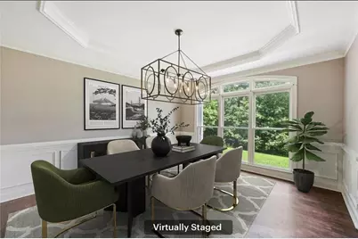 4685 Braselton Highway, Hoschton, GA 30548 - Photo 3