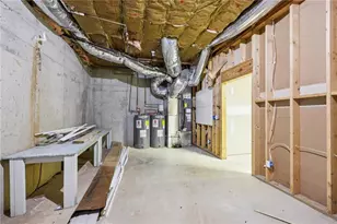 4685 Braselton Hwy, Hoschton, GA 30548 - Photo 29