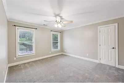 4685 Braselton Highway, Hoschton, GA 30548 - Photo 23