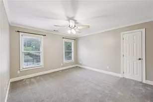 4685 Braselton Hwy, Hoschton, GA 30548 - Photo 23