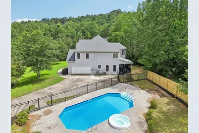 4685 Braselton Highway, Hoschton, GA 30548 - Photo 35